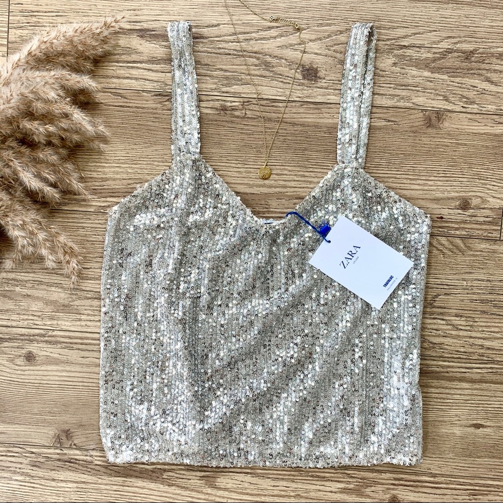 ❌SOLD❌ - Picture 8 of 11